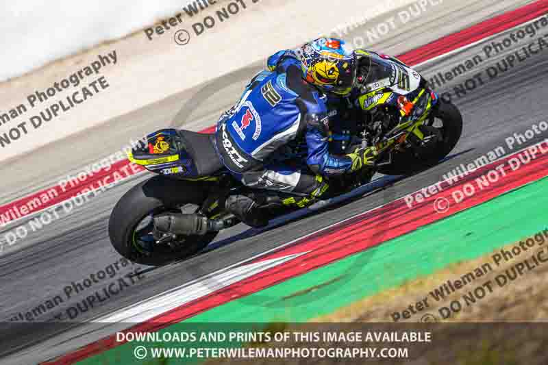 May 2023;motorbikes;no limits;peter wileman photography;portimao;portugal;trackday digital images